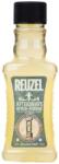 Reuzel Aftershave Reuzel (100 ml) (P4649)