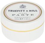 Truefitt & Hill Julep Paste - pastă pentru păr (100 ml) (P7866)