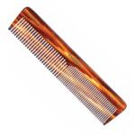 Kent Pieptene mare de masă Kent (A 16T) (235077545)