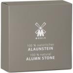 MÜHLE Bloc de alaun cu sfoară Mühle (100 g) (P21251)