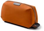 Bellroy Geantă de toaletă Bellroy Toiletry Kit - Bronze (P25552)