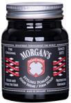 Morgan's Pomade High Shine and Firm Hold - pomadă de păr (100 g) - 100 g (P28867)