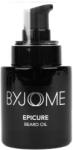 Byjome Ulei pentru barbă BYJOME Epicure (30 ml) (P6850)