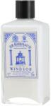 D. R. Harris Lăptișor după ras D. R. Harris - Windsor (100 ml) (P3894)