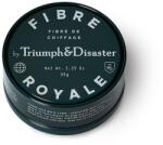 Triumph & Disaster Fibre Royale - cremă pentru păr (95 g) - 25g (P54607)