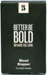 Better Be Bold - Blood Stopper for Bald Heads (P32320)
