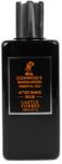Castle Forbes Balsam după bărbierit Castle Forbes - Cedarwood & Sandalwood (150 ml) (P7939)