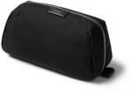Bellroy Toiletry Kit Plus - Black (P44019)