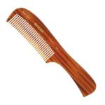 Kent Pieptene cu mâner Kent (A 10T) (275503929)