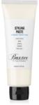 Baxter of California - Styling Paste (120 ml) (P48165)