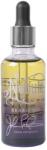 Captain Fawcett Cpt. Fawcett - John Petrucci's Nebula Beard Oil (50 ml) (P13037)