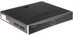 Hikvision NVR AcuSense 4K, 32 canale 12MP, Alarma 16 In si 9 Out, Hikvision DS-7732NXI-K4-A (DS-7732NXI-K4-A)