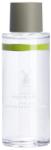 MÜHLE Aftershave Mühle - Aloe Vera (125 ml) (P4746)