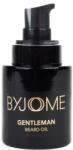Byjome Ulei pentru barbă BYJOME Gentleman (30 ml) (P6851)