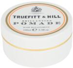 Truefitt & Hill Brillantine Pomade - brilantină pentru păr (100 ml) (P7867)