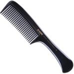 Kent Pieptăn cu mâner Kent (SPC83) (P15332)