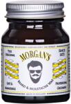 Morgan's Ceară pentru mustață și barbă Morgan's (50 g) (P2204)