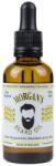 Morgan's Ulei pentru barbă Morgan's (50 ml) (P2203)