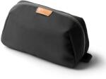 Bellroy Toiletry Kit Plus - Slate (P44021)