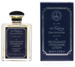 Taylor of Old Bond Street Aftershave Taylor of Old Bond Street Mr Taylor's (100 ml) (230553773)