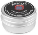 Morgan's Pomade High Shine and Firm Hold - pomadă de păr de voiaj (15 g) (P5065)