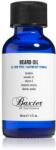 Baxter of California Ulei pentru barbă Baxter of California (30 ml) (P15611)