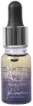 Captain Fawcett Cpt. Fawcett - John Petrucci's Nebula Travel Size Beard Oil (10 ml) (P13036)