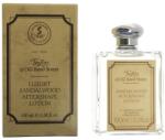 Taylor of Old Bond Street Aftershave Taylor of Old Bond Street Sandalwood (100 ml) (P4186)