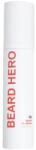 Copenhagen Grooming - The Beard Hero (50 ml) (P49857)