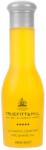 Truefitt & Hill Ulei de înmuiere pre-bărbierit Truefitt & Hill (60 ml) (P5926)