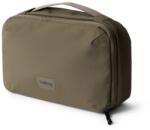 Bellroy - Hanging Toiletry Kit - SeaKelp (P51812)