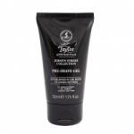 Taylor of Old Bond Street Gel pre-bărbierit Jermyn Street od Taylor of Old Bond Street (50 ml) (376924620)
