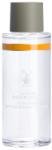 MÜHLE Aftershave Mühle - Sea Buckthorn (125 ml) (P4745)