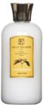 Geo. F. Trumper Balsam hidratant înainte și după ras Geo. F. Trumper Sandalwood Skin Food - 200 ml (P18566)