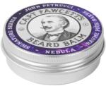 Captain Fawcett Cpt. Fawcett - John Petrucci's Nebula Beard Balm (60 ml) (P13035)