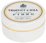 Truefitt & Hill Mellifore Fibre - pomadă pentru păr (100 ml) (P7863)