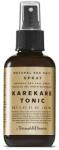 Triumph & Disaster Karekare Hair Tonic - spray cu sare pentru păr (150 ml) (P14180)