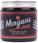 Morgan's Texture Clay - argilă de păr (120 ml) (P6840)
