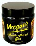 Morgan's Rock Hard Gel - gel de păr (125 ml) (P2191)
