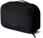 Bellroy - Hanging Toiletry Kit - Black (P55593)