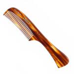 Kent Pieptene cu mâner Kent (A 14T) (P2313)