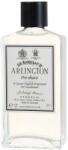 D. R. Harris Apă de curățare pre-bărbierit D. R. Harris - Arlington (100 ml) (P2328)
