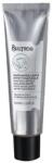 Bullfrog Natural Effect Molding Paste - pastă mată pentru păr (50 ml) (P16590)