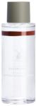 MÜHLE Aftershave Mühle - Sandalwood (125 ml) (P4744)