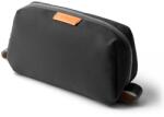 Bellroy Geantă de toaletă Bellroy Toiletry Kit - Slate (P25289)