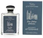Taylor of Old Bond Street Aftershave Taylor of Old Bond Street Eton College (100 ml) (230552793)