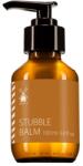 Mühle Balsam pentru barbă scurtă Mühle (100 ml) (P18226)