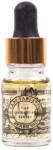Captain Fawcett Cpt. Fawcett - Maharajah Travel Saize Beard Oil (10 ml) (P10623)