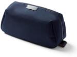 Bellroy Toiletry Kit Plus - Navy (P44022)