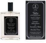 Taylor of Old Bond Street Aftershave Taylor of Old Bond Street Jermyn Street - 100 ml (518712165)